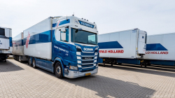 20250719-Kempen-00267